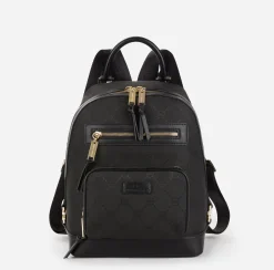 Elisabetta Franchi Backpack Travel^ Zaini