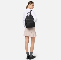 Elisabetta Franchi Backpack Travel^ Zaini