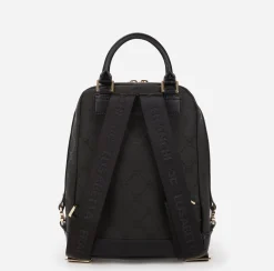 Elisabetta Franchi Backpack Travel^ Zaini