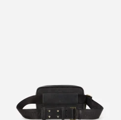 Elisabetta Franchi Belt Bag Travel^ Belt Bag