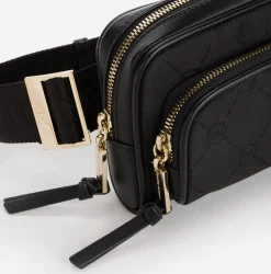 Elisabetta Franchi Belt Bag Travel^ Belt Bag