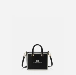 Elisabetta Franchi 24/7 Borsa 18/22^ Borse A Mano