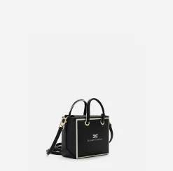 Elisabetta Franchi 24/7 Borsa 18/22^ Borse A Mano