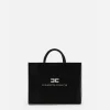 Elisabetta Franchi 24/7 Borsa 12/16^ Borse A Mano