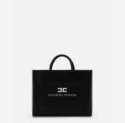 Elisabetta Franchi 24/7 Borsa 12/16^ Borse A Mano