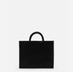 Elisabetta Franchi 24/7 Borsa 12/16^ Borse A Mano