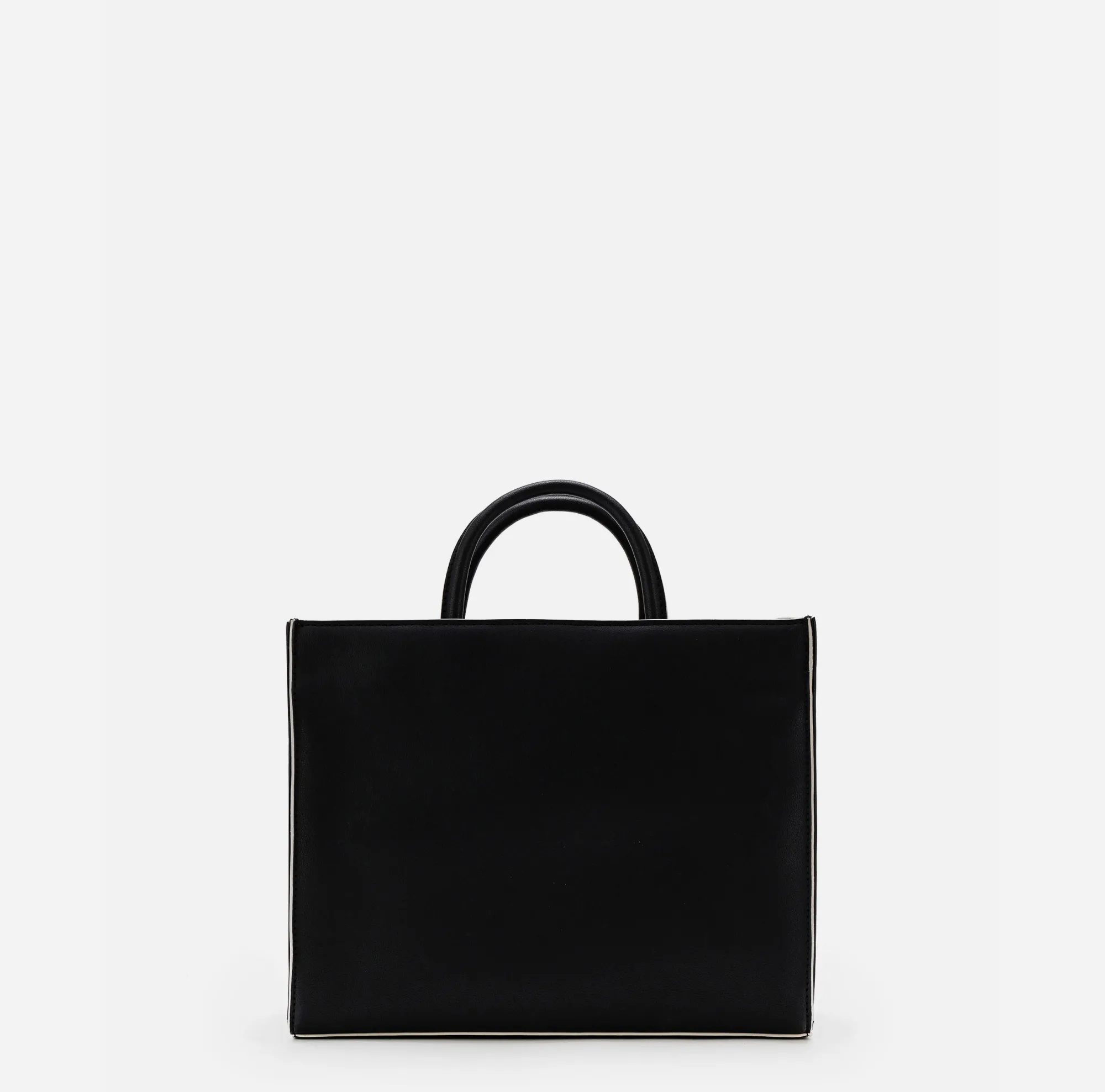Elisabetta Franchi 24/7 Borsa 12/16^ Borse A Mano