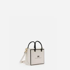Elisabetta Franchi 24/7 Borsa 18/22^ Borse A Mano