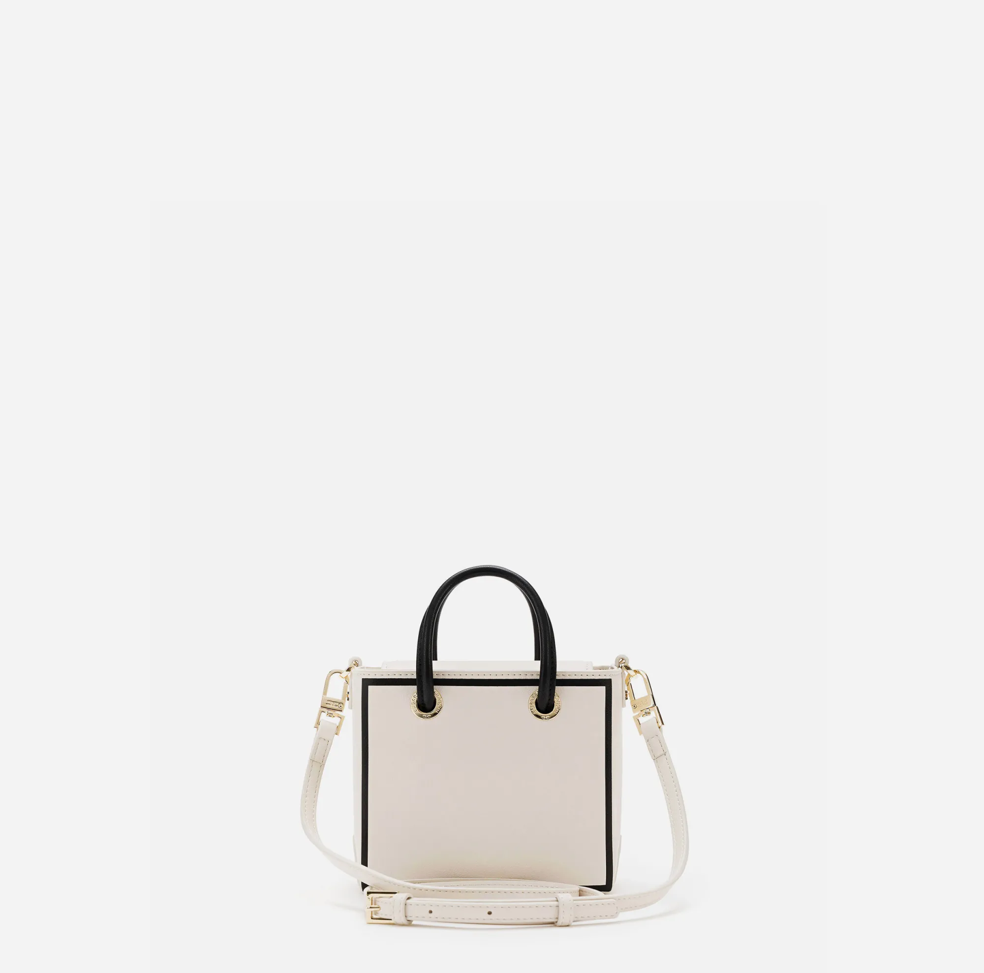 Elisabetta Franchi 24/7 Borsa 18/22^ Borse A Mano