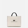 Elisabetta Franchi 24/7 Borsa 12/16^ Borse A Mano