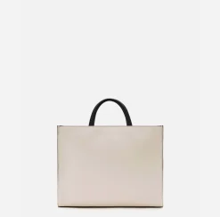 Elisabetta Franchi 24/7 Borsa 12/16^ Borse A Mano