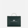 Elisabetta Franchi 24/7 Borsa 12/16^ Borse A Mano