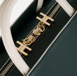 Elisabetta Franchi 24/7 Borsa 12/16^ Borse A Mano