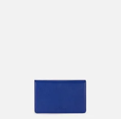 Elisabetta Franchi Borsa A Tracolla Con Logo In Metallo^ Borse A Tracolla