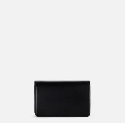 Elisabetta Franchi Borsa A Tracolla Con Placca Smaltata^ Borse A Tracolla