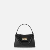 Elisabetta Franchi Borsa Hobo Avenue Bag Piccola^ Borse A Mano