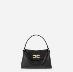Elisabetta Franchi Borsa Hobo Avenue Bag Piccola^ Borse A Mano