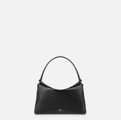 Elisabetta Franchi Borsa Hobo Avenue Bag Piccola^ Borse A Mano