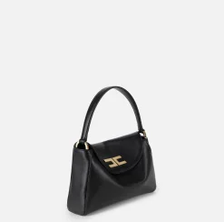 Elisabetta Franchi Borsa Hobo Avenue Bag Piccola^ Borse A Mano