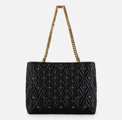 Elisabetta Franchi Borsa Shopper Etoile^ Borse A Mano