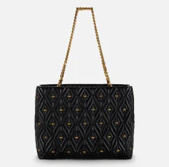 Elisabetta Franchi Borsa Shopper Etoile^ Borse A Mano