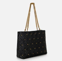 Elisabetta Franchi Borsa Shopper Etoile^ Borse A Mano