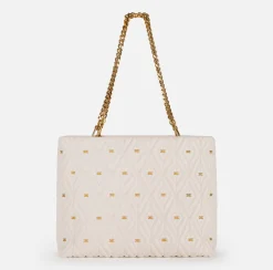 Elisabetta Franchi Borsa Shopper Etoile^ Borse A Mano