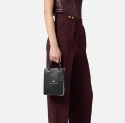 Elisabetta Franchi 24/7 Borsa 0/0 Short^ Borse A Mano