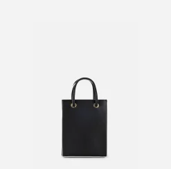 Elisabetta Franchi 24/7 Borsa 0/0 Short^ Borse A Mano