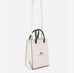 Elisabetta Franchi 24/7 Borsa 0/0 Short^ Borse A Mano