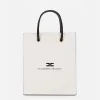 Elisabetta Franchi 24/7 Borsa 6/10 Tall^ Borse A Mano