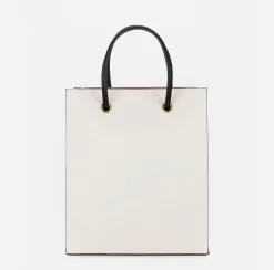 Elisabetta Franchi 24/7 Borsa 6/10 Tall^ Borse A Mano