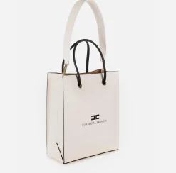 Elisabetta Franchi 24/7 Borsa 6/10 Tall^ Borse A Mano