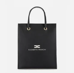 Elisabetta Franchi 24/7 Borsa 6/10 Tall^ Borse A Mano