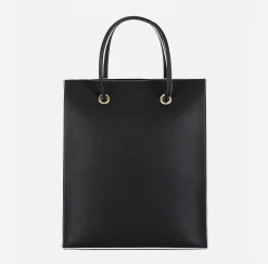 Elisabetta Franchi 24/7 Borsa 6/10 Tall^ Borse A Mano