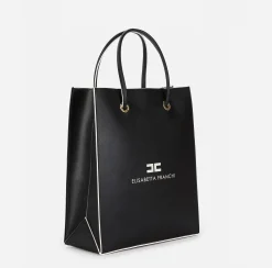 Elisabetta Franchi 24/7 Borsa 6/10 Tall^ Borse A Mano
