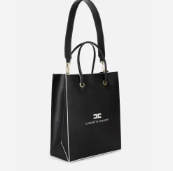 Elisabetta Franchi 24/7 Borsa 6/10 Tall^ Borse A Mano