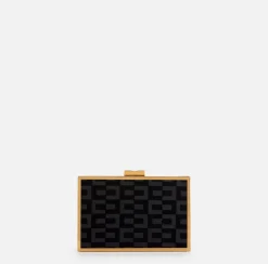 Elisabetta Franchi Clutch La Dame^ Clutch