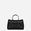 Elisabetta Franchi Dune Mini Shoulder^ Borse A Mano