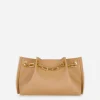 Elisabetta Franchi Dune Pouch^ Clutch