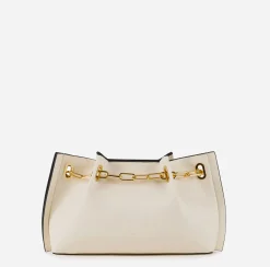 Elisabetta Franchi Dune Pouch^ Clutch