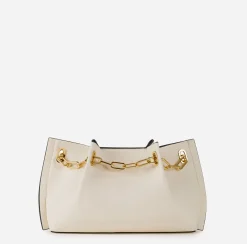 Elisabetta Franchi Dune Pouch^ Clutch