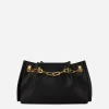 Elisabetta Franchi Dune Pouch^ Clutch