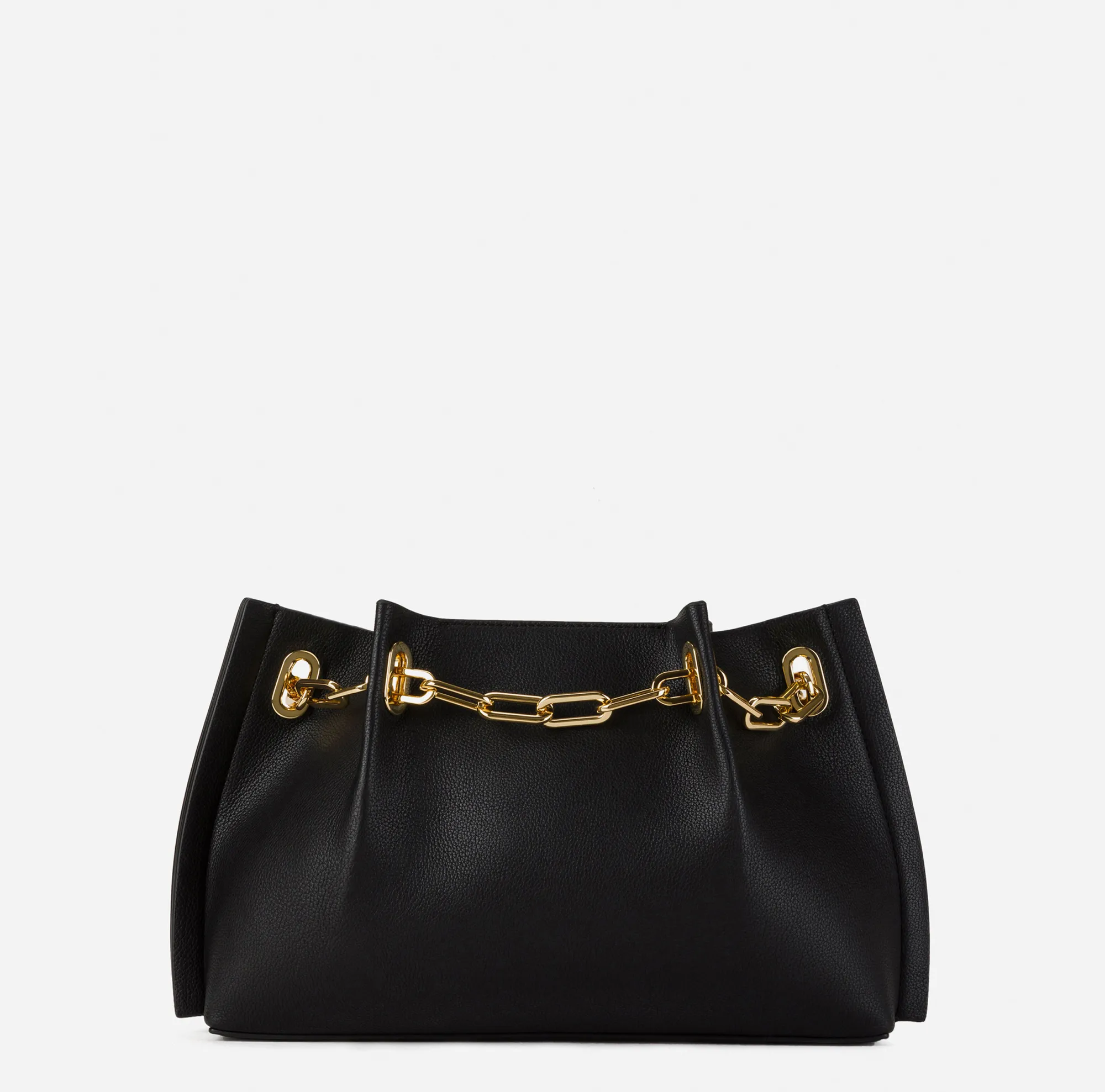 Elisabetta Franchi Dune Pouch^ Clutch