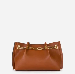 Elisabetta Franchi Dune Pouch^ Clutch