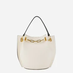 Elisabetta Franchi Dune Secchiello^ Borse A Spalla