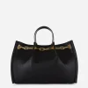Elisabetta Franchi Dune Shopper^ Borse A Mano