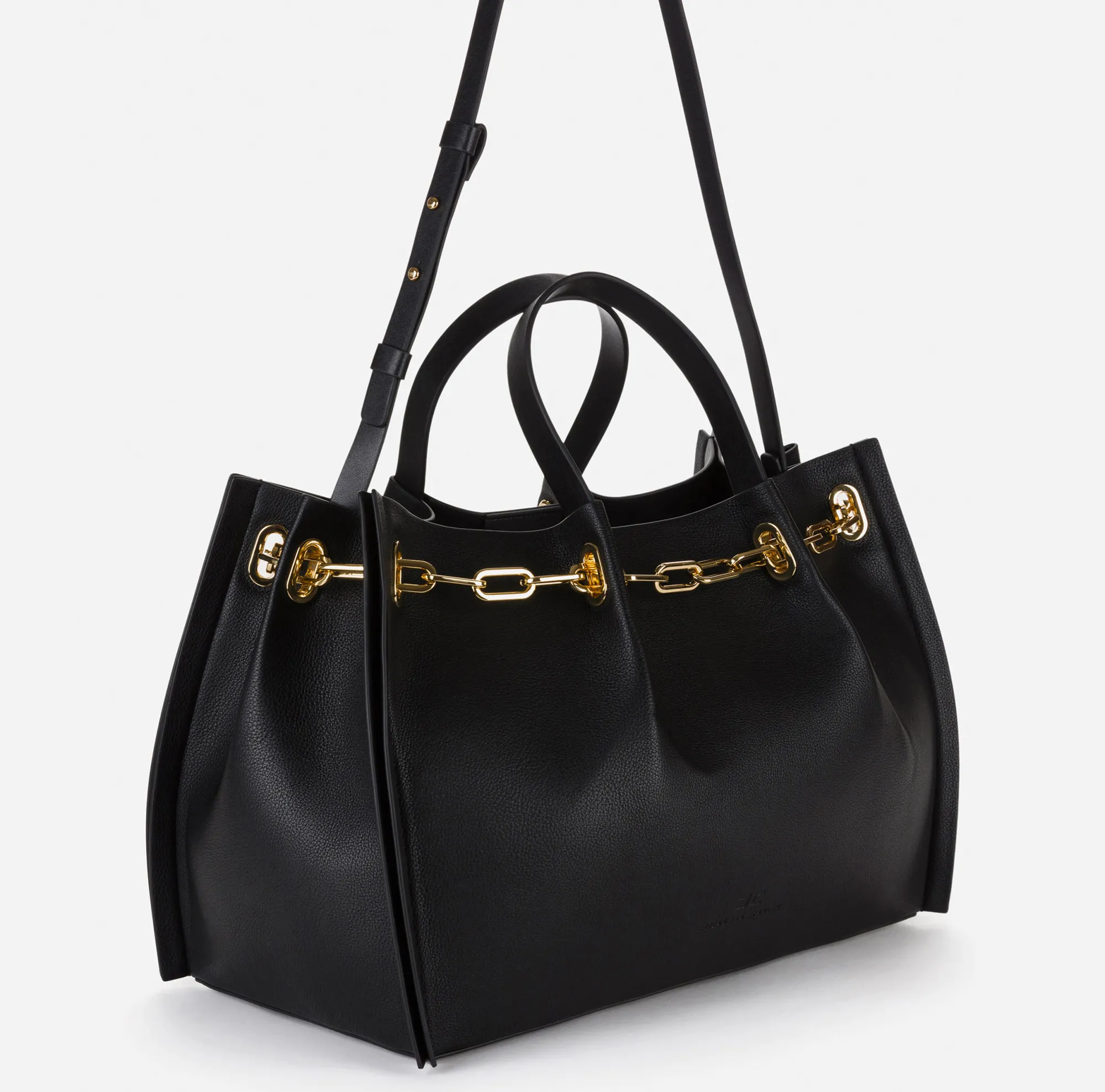 Elisabetta Franchi Dune Shopper^ Borse A Mano
