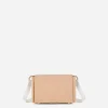 Elisabetta Franchi Dune Shoulder^ Borse A Tracolla