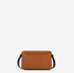 Elisabetta Franchi Dune Shoulder^ Borse A Tracolla